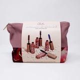 drama & shade mini mascara set from Chella