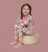 SWEET PEA SUSHI DREAM SET from DREAM BIG LITTLE CO