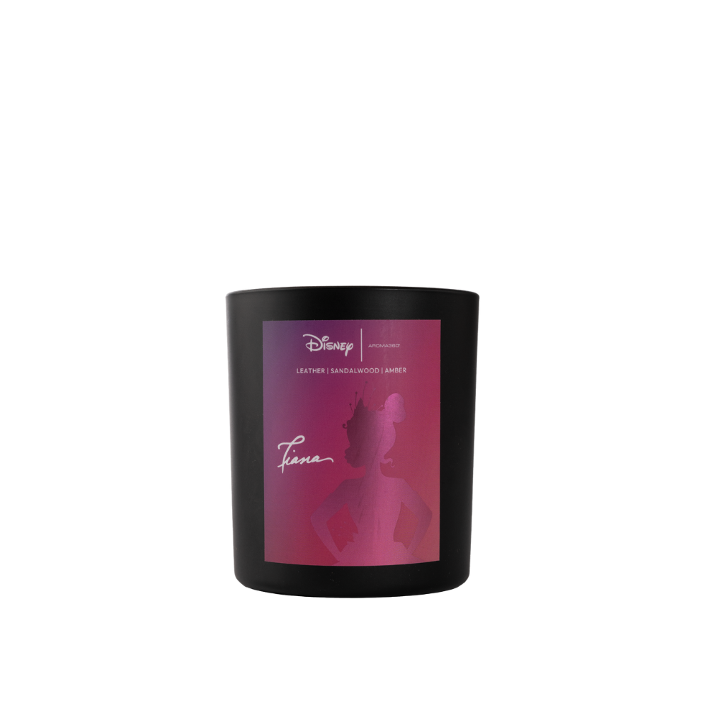 Disney My Way Candle from Hotel Collection