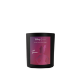 Disney My Way Candle from Hotel Collection