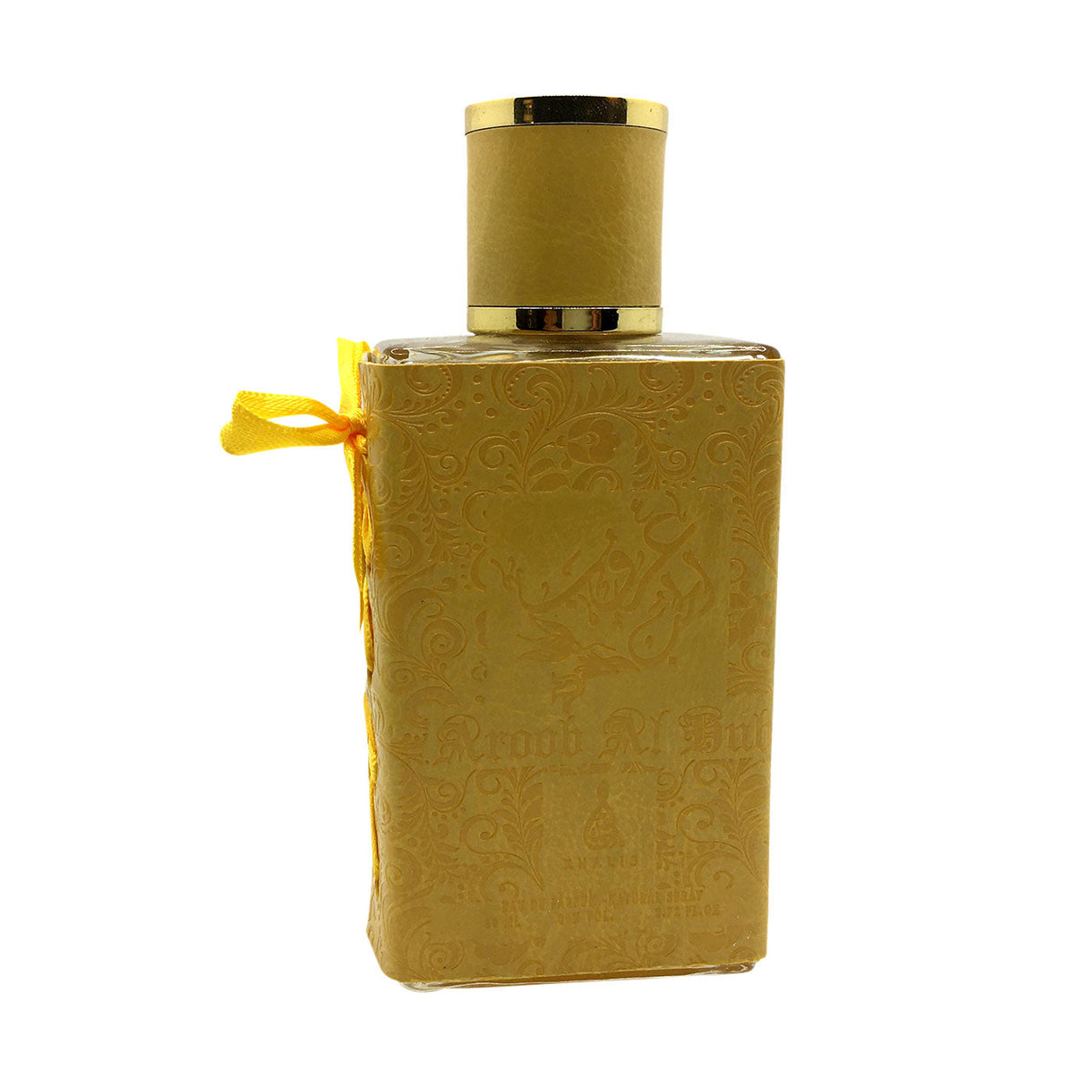 AROOB AL HUB 100 ML EDP from Maison d'Orient