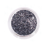 Glitter - 44 Magnum from Medusa's Makeup