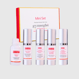 Mini Set - Travel Size - Introductory Set from gymsegbë