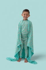 MINGLING MINGOS DREAM SET from DREAM BIG LITTLE CO