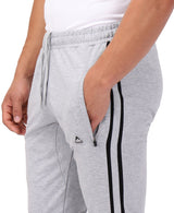 ULTIMATE Flex Jogger Sweatpants- TALL from SCR Sportswear