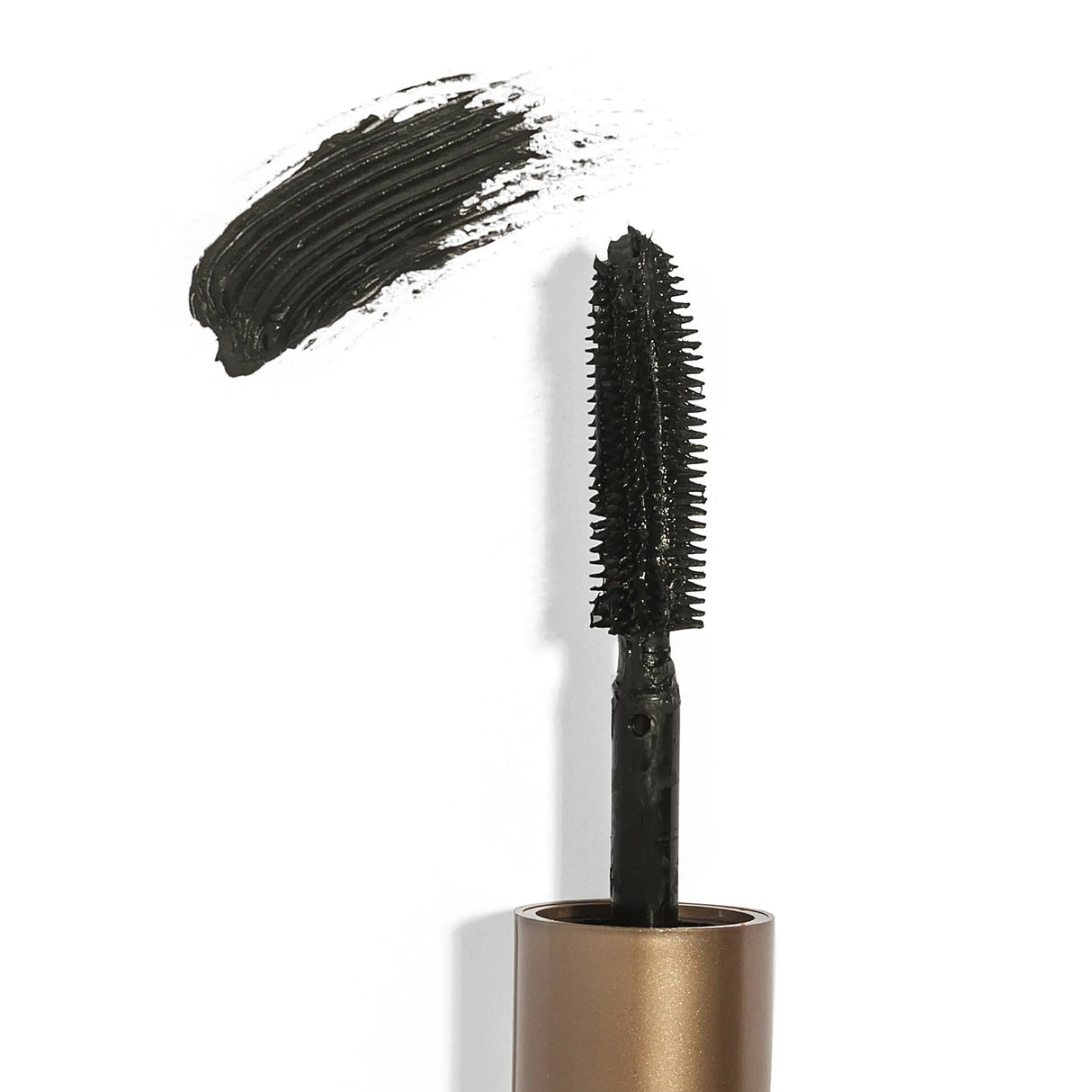 mini good drama mascara from Chella