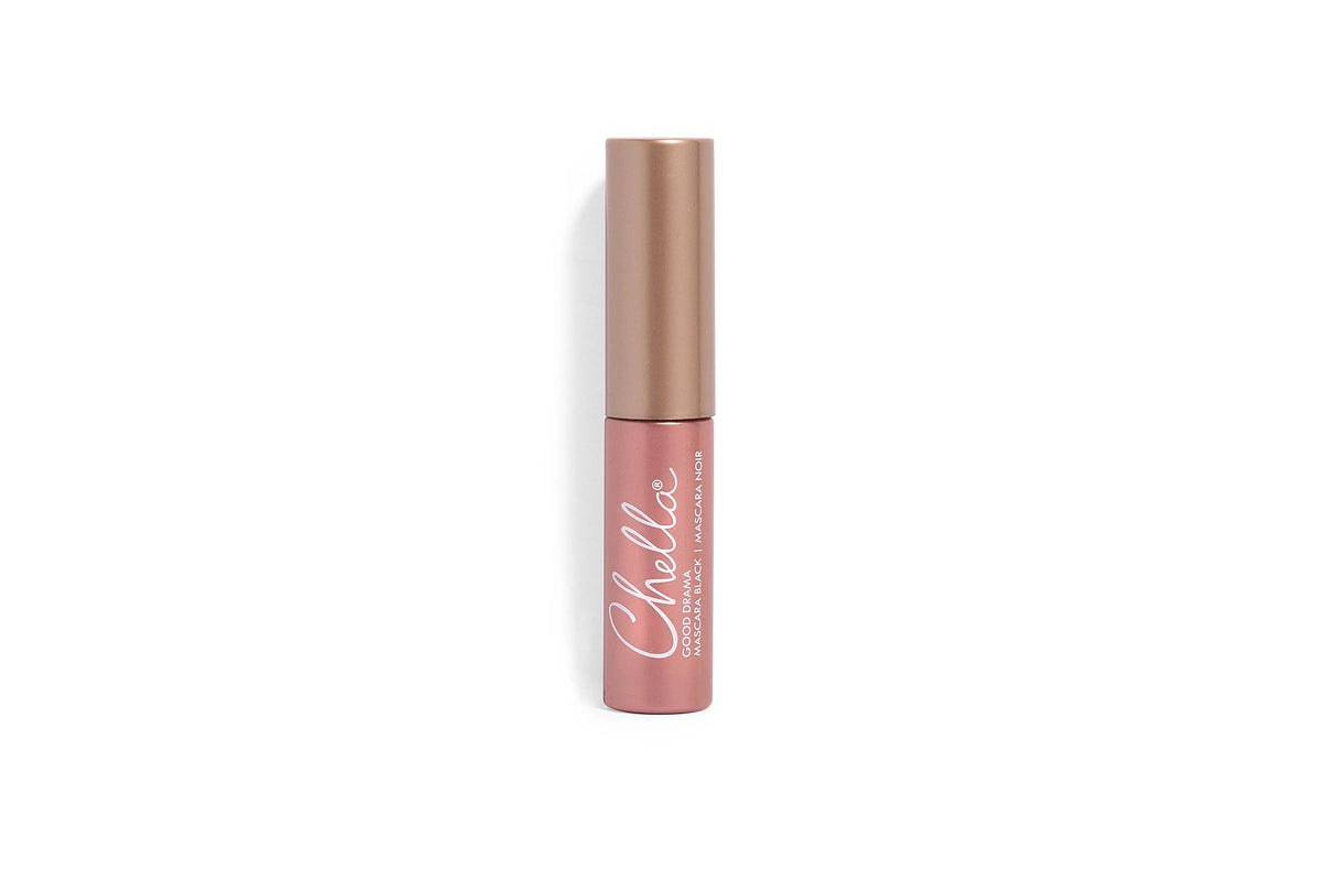 mini good drama mascara from Chella