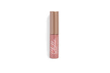 mini good drama mascara from Chella
