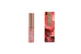 mini good drama mascara from Chella