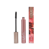 good drama mascara from Chella