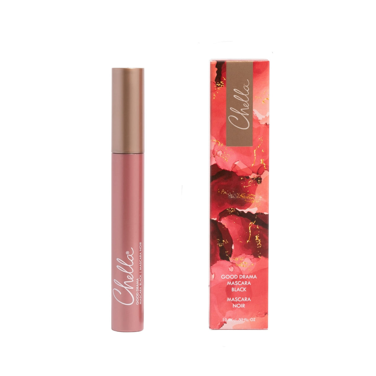 lash curl kit from Chella