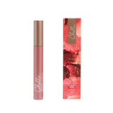lash curl kit from Chella