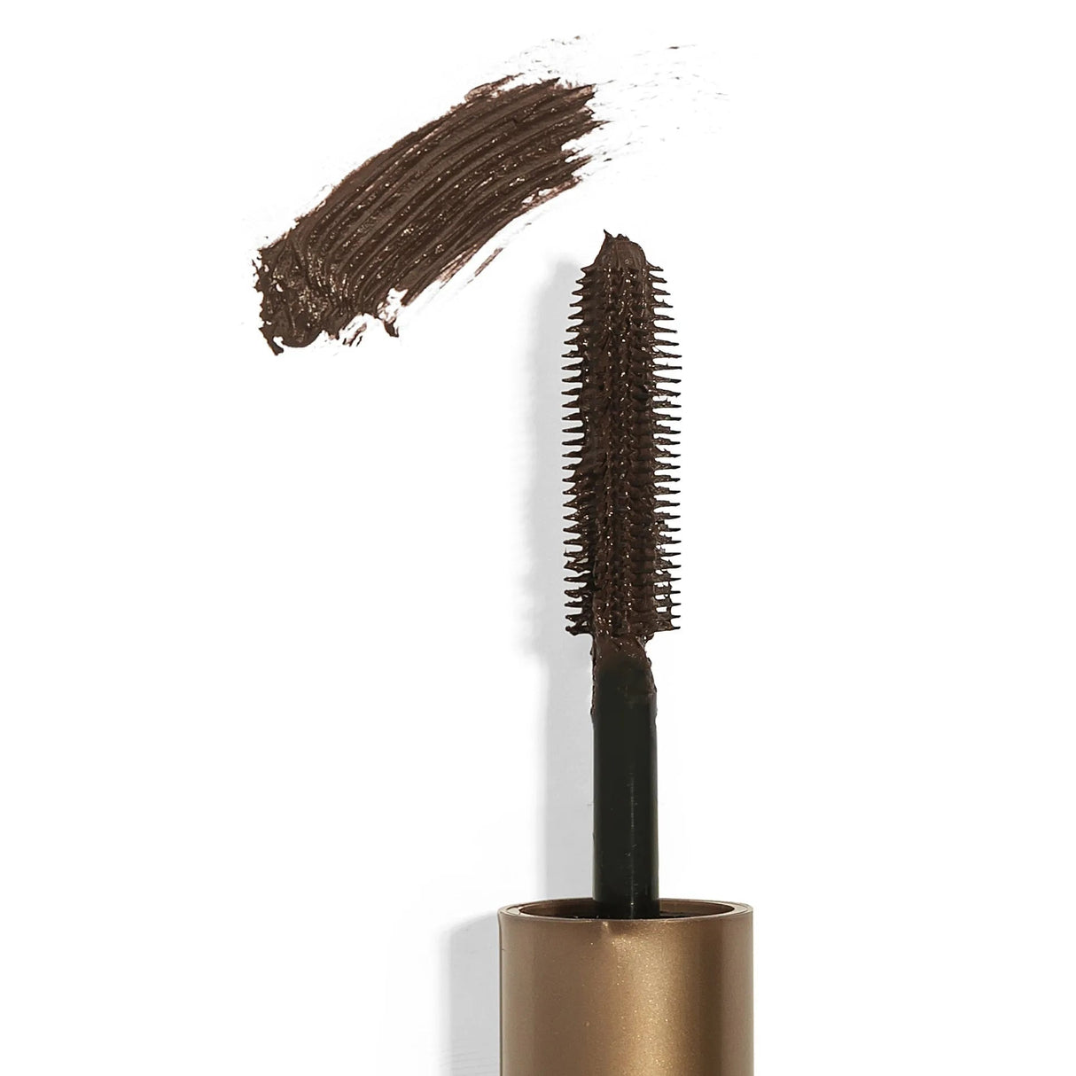 mini good drama mascara from Chella