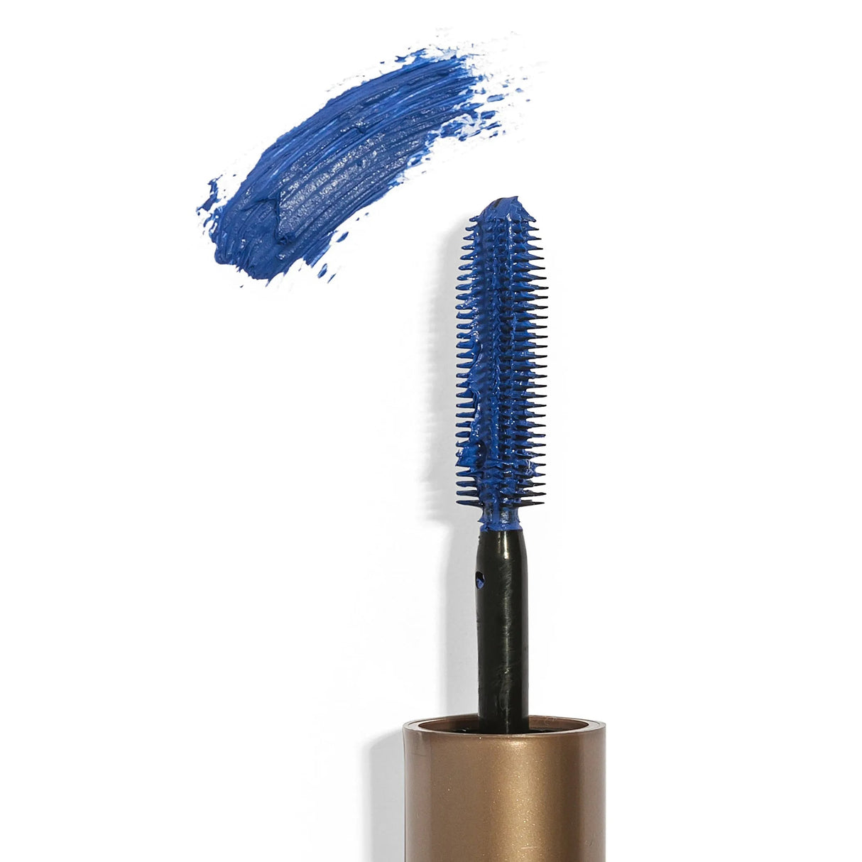 mini good drama mascara from Chella