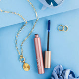 good drama mascara from Chella