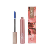 good drama mascara from Chella