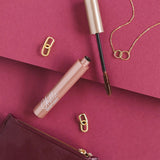good drama mascara from Chella