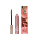 good drama mascara from Chella