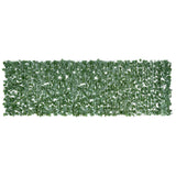 Artificial Privacy Ivy Roll 33 Square Foot / 118" x 40" from Designer Plants USA
