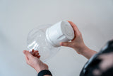 Pure Pitcher | Removes Fluoride & PFAS from Epic Water Filters USA