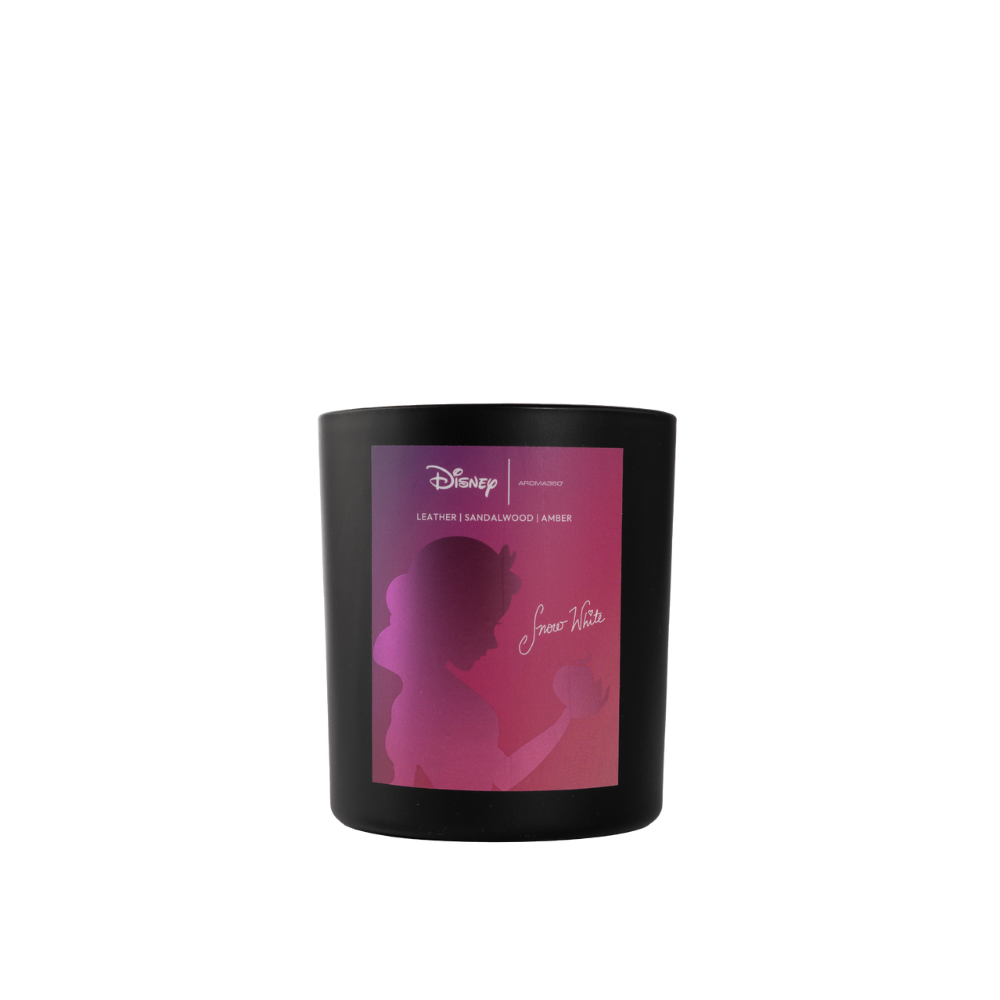 Disney My Way Candle from Hotel Collection