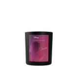 Disney My Way Candle from Hotel Collection