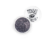 Glitter - 44 Magnum from Medusa's Makeup