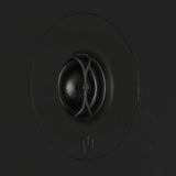Verus V8T 8 Inch Floorstanding Tower Speaker from Aperion Audio