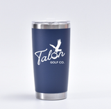 Talon Tumbler from Talon Golf LLC