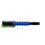 Deep Tissue Roller Stick from Jupiter Gear