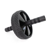 Maji Sports Core Training Ab Wheel - Black from Jupiter Gear Home