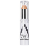 ALMAY Skin Perfecting Comfort Concealer from VIAI BEAUTY