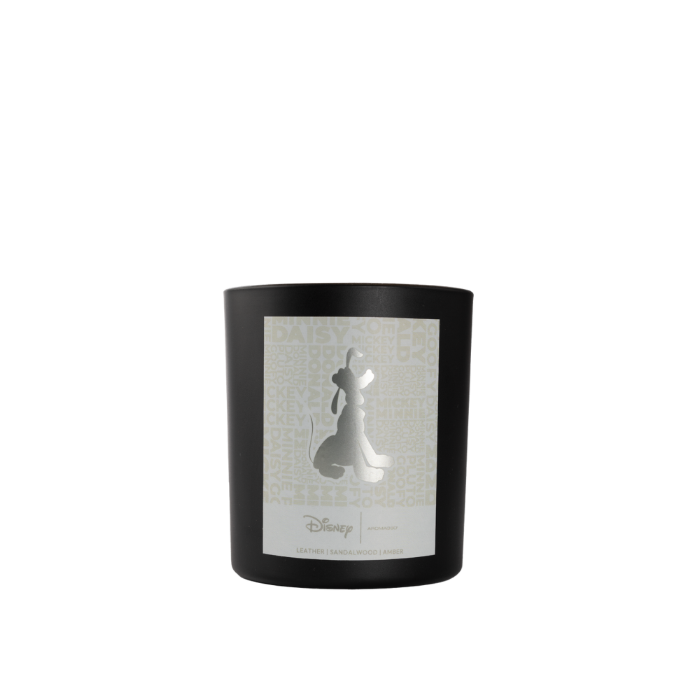 Disney My Way Candle from Hotel Collection