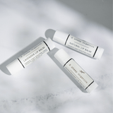 Organic Lip Balm from 8 Sheep Organics