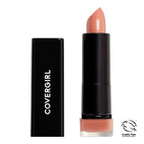 COVERGIRL Exhibitionist Demi-Matte Lipstick from VIAI BEAUTY