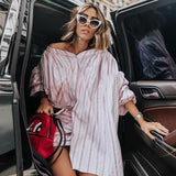 Womens Fashion Hot Tip Pointed Vintage Cat Eye Sunglasses 8371 from zeroUV