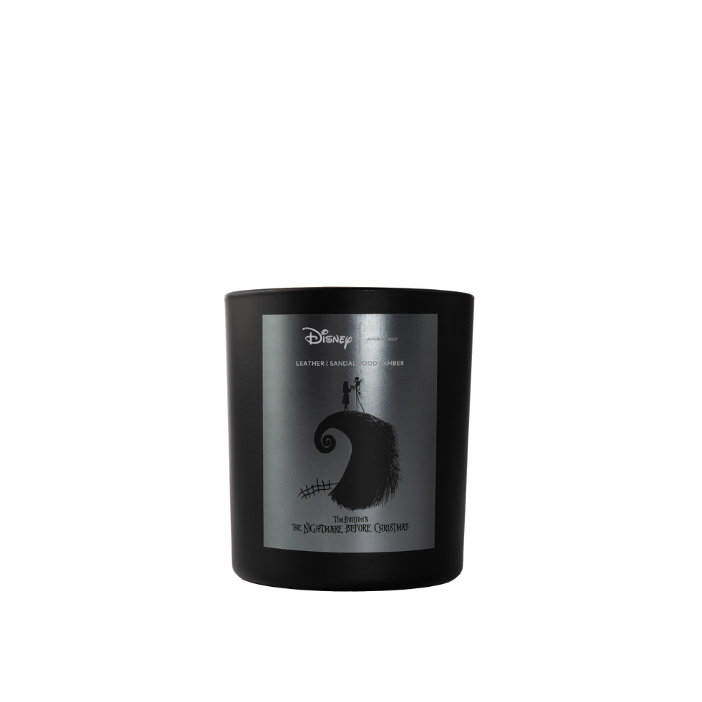 Disney My Way Candle from Hotel Collection