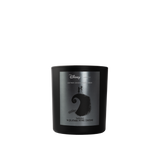 Disney My Way Candle from Hotel Collection