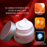 The Luxury Bundle from gymsegbë