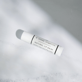 Organic Lip Balm from 8 Sheep Organics