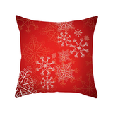 ‘Tis The Season Cushion Covers from Moderny