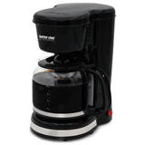 Better Chef 12 Cup Pause 'n Serve Coffee Maker from Jupiter Gear Home