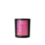 Disney My Way Candle from Hotel Collection