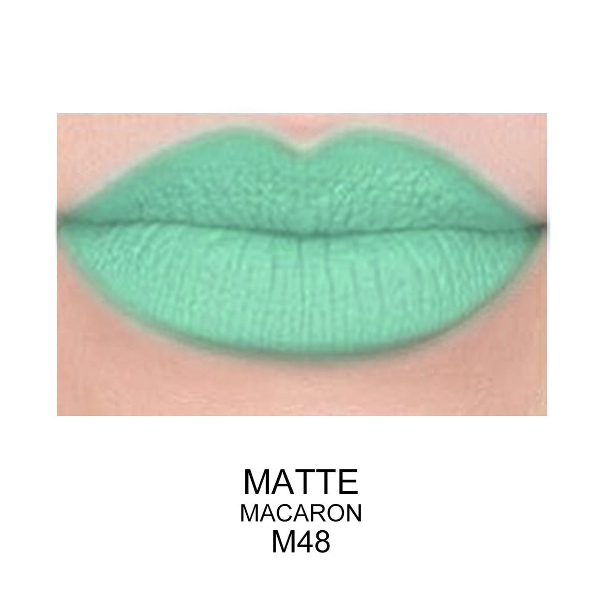 Best Matte Long Lasting Lip Gloss - Prolux From Prolux Cosmetics