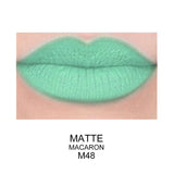 Best Matte Long Lasting Lip Gloss - Prolux From Prolux Cosmetics