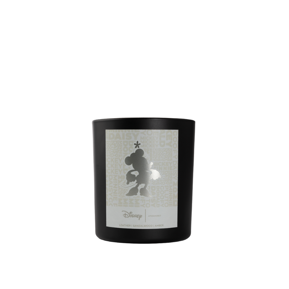 Disney My Way Candle from Hotel Collection