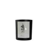 Disney My Way Candle from Hotel Collection