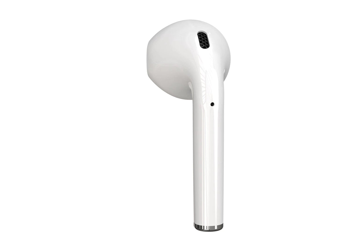 TWS Wireless Earphones - Pack of 6 from Mila Lifestyle Accessories