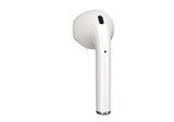 TWS Wireless Earphones - Pack of 6 from Mila Lifestyle Accessories