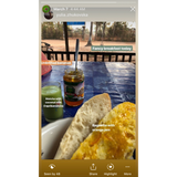 Organic Japanese Matcha Green Tea Powder from Aprika Life